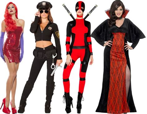 adult halloween costume themes|awesome halloween costumes for adults.